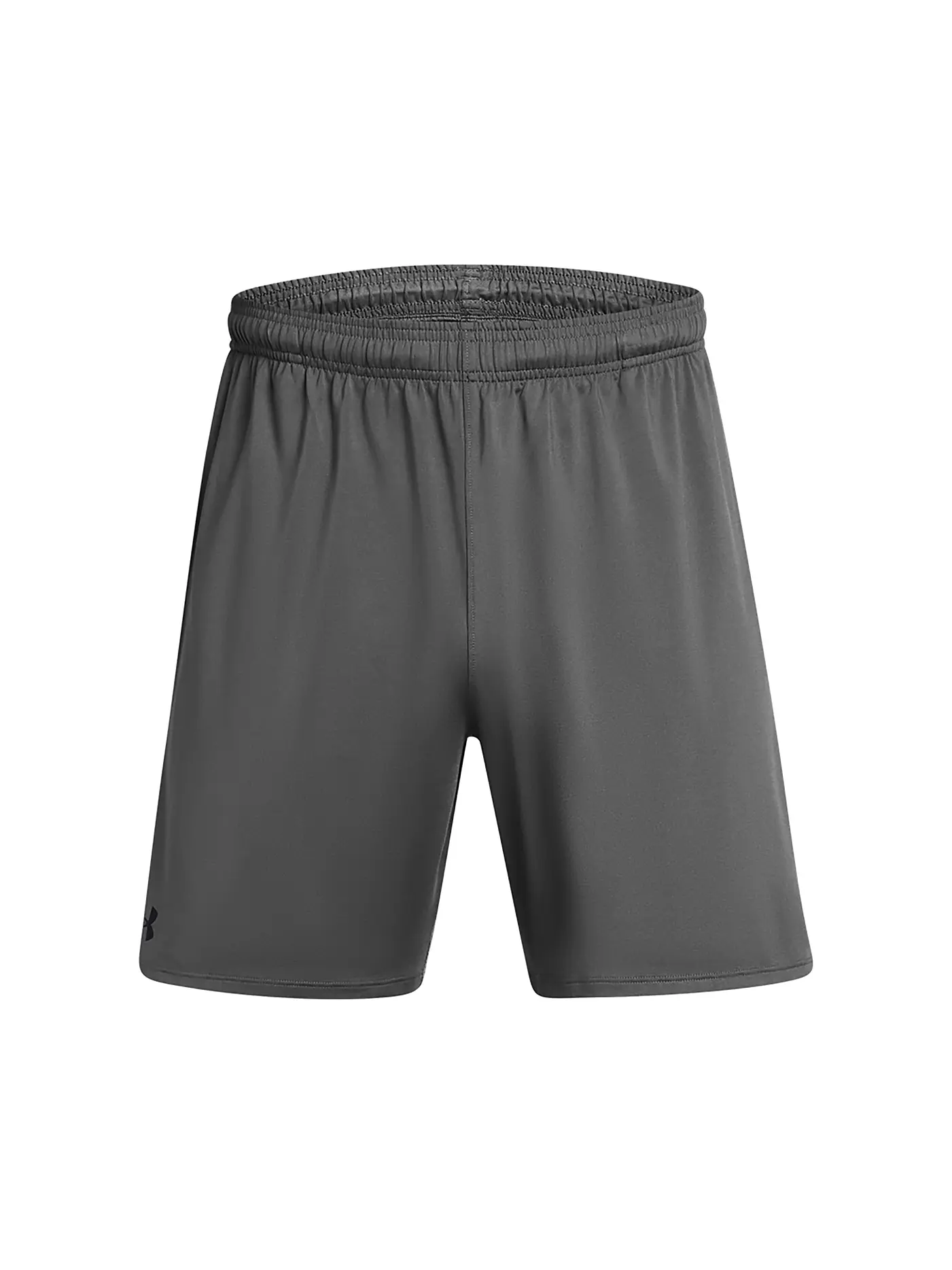 UNDER ARMOUR | Herren Fitnessshort Tech Vent 7in | 